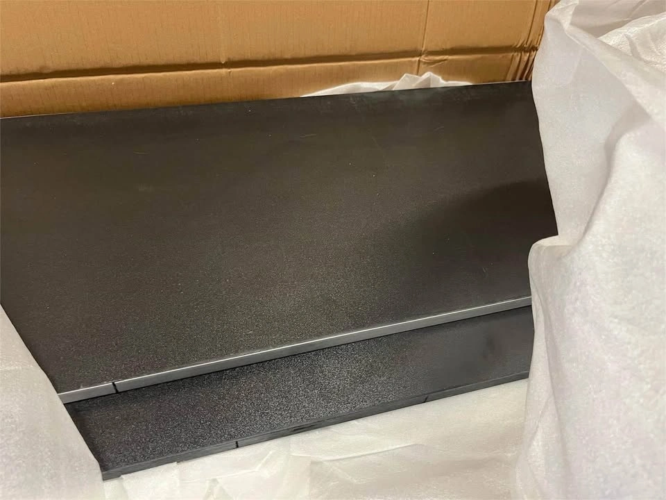NEW Foldable Bar Cabinet - Delivery Available - photo 4