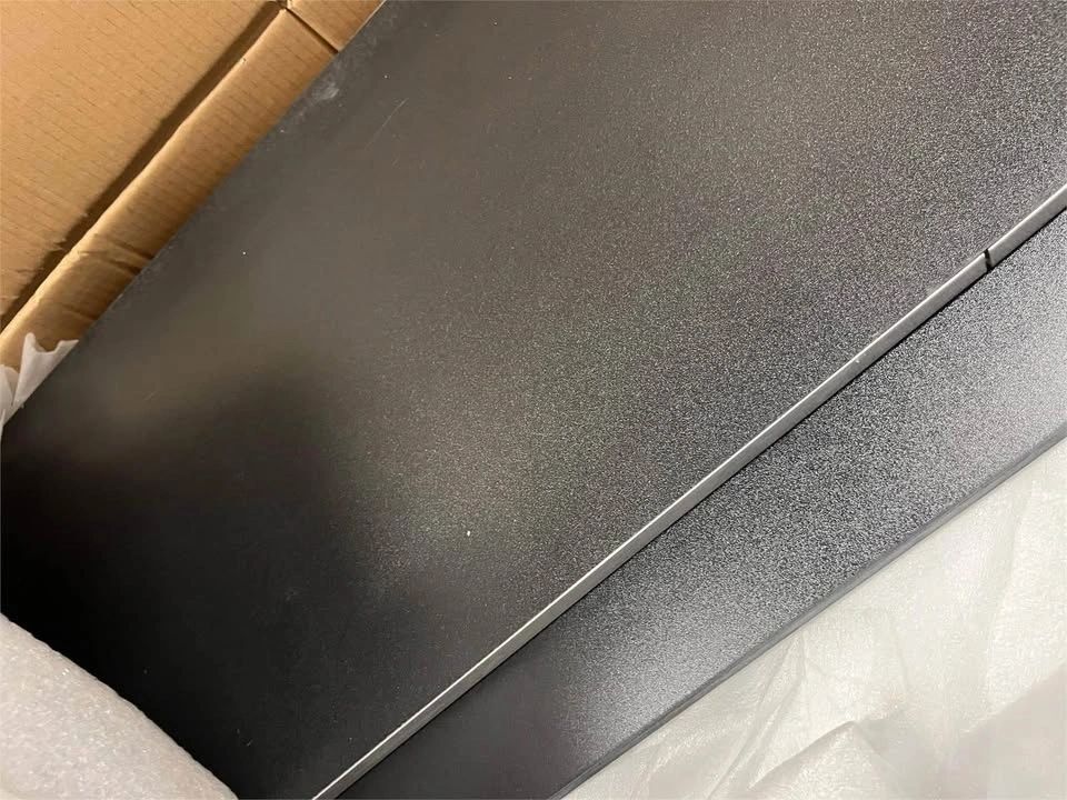 NEW Foldable Bar Cabinet - Delivery Available - photo 5