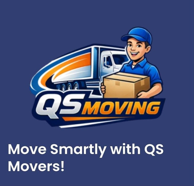 16ft to 24ft trucks and movers