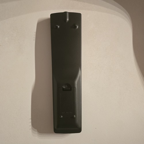 NEW HUAYU Model RM-925 Universal REMOTE CONTROL - photo 2