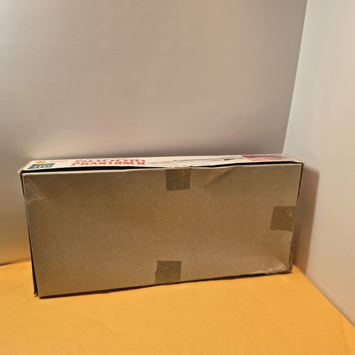 5000th Phantom II 1/72 Hasegawa Plastic Model Kit. New - photo 5
