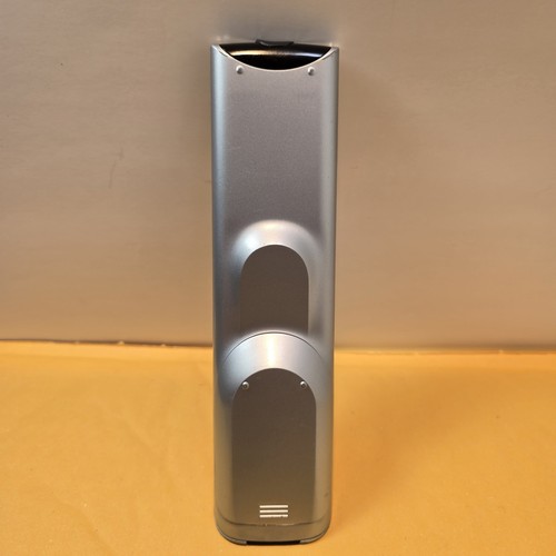 Logitech Harmony 520 Advanced Universal Remote Control - photo 2