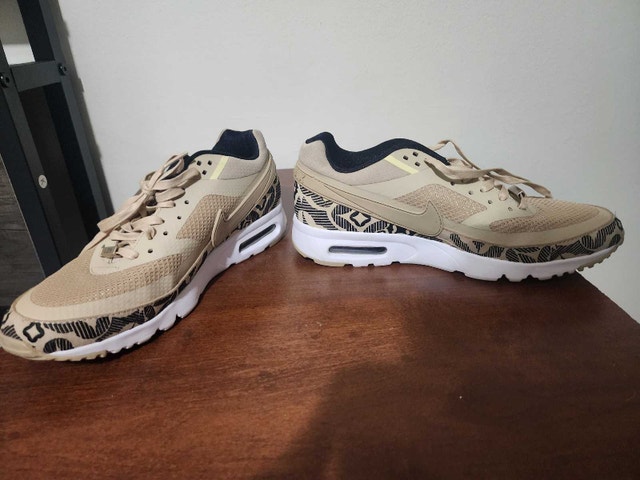 Nike Air Max 1 Ultra Moire