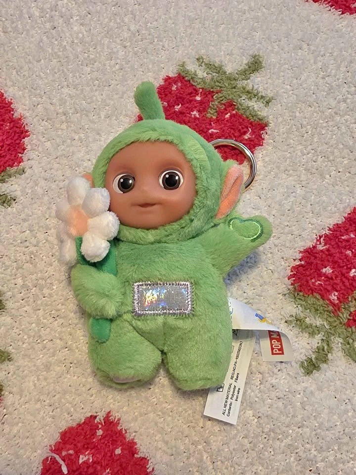 Miniso Dipsy
