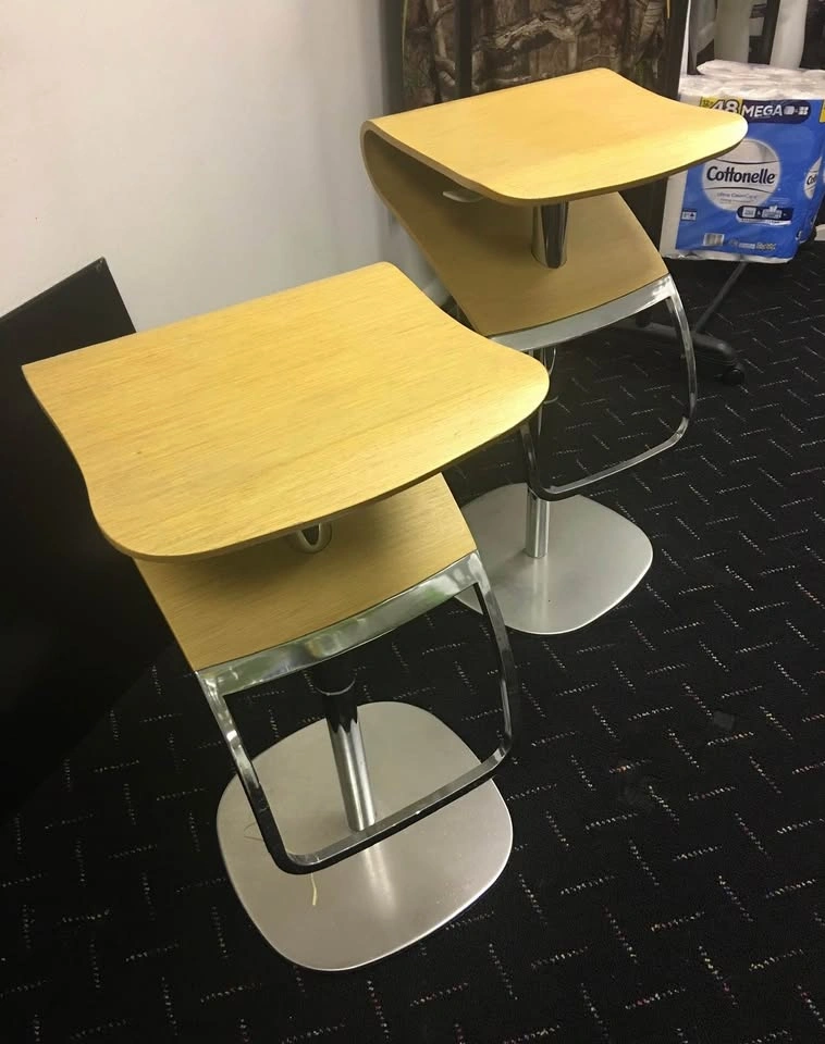Bar Stools - photo 2