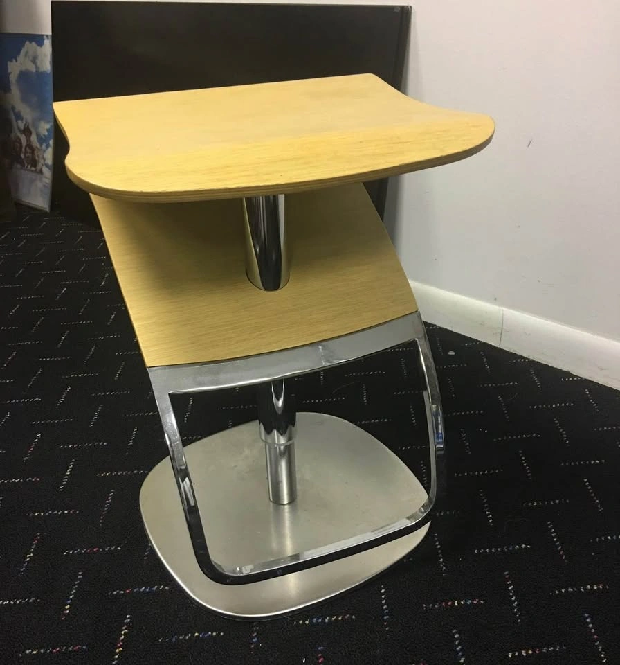 Bar Stools - photo 3