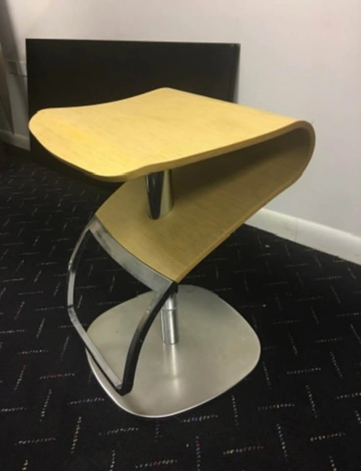 Bar Stools - photo 4