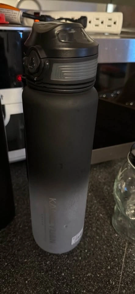 3 Bottles (all for 20) - photo 2
