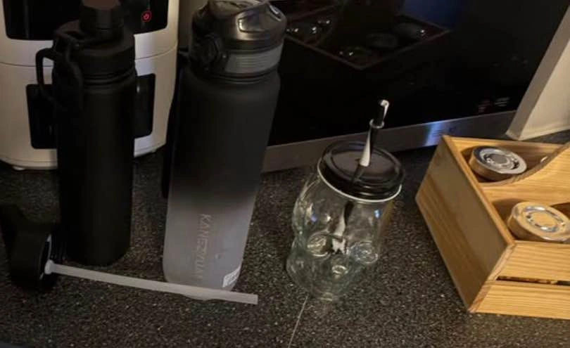 3 Bottles (all for 20) - photo 4