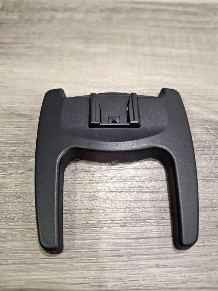 Canon Speedlite Mini Stand