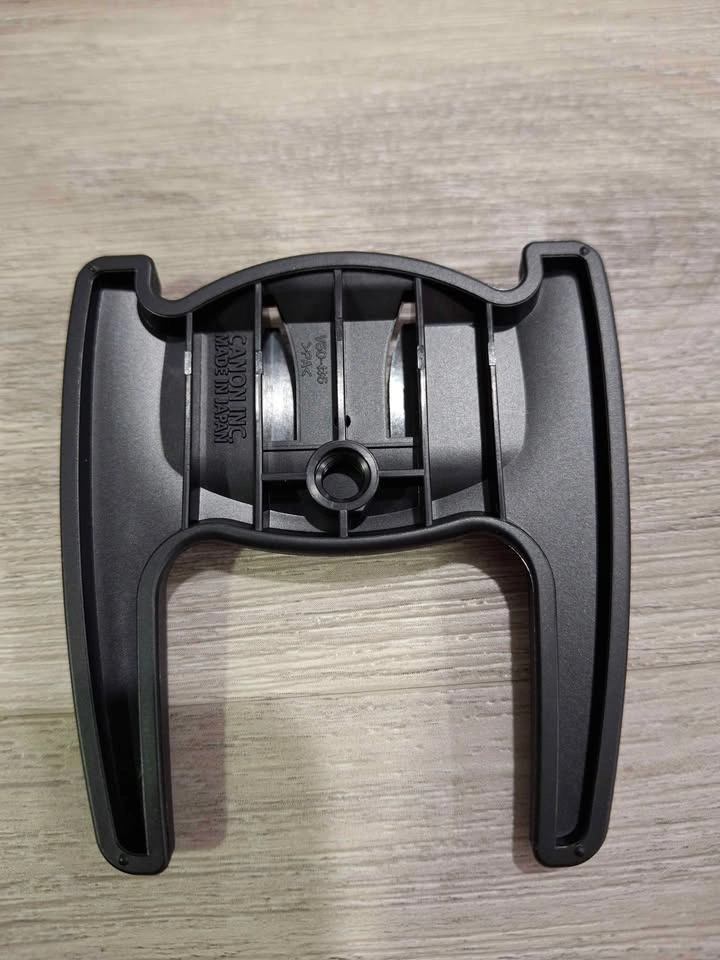 Canon Speedlite Mini Stand - photo 2