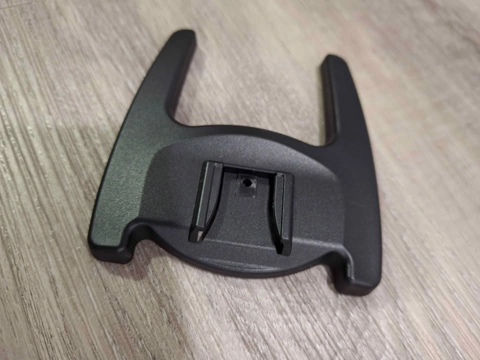 Canon Speedlite Mini Stand - photo 4