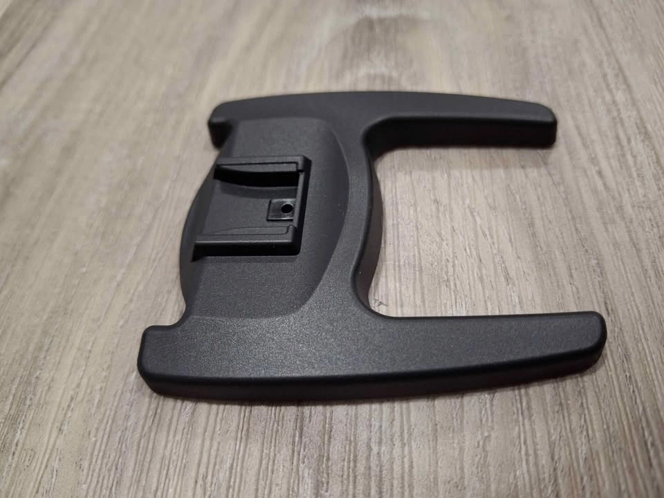 Canon Speedlite Mini Stand - photo 5