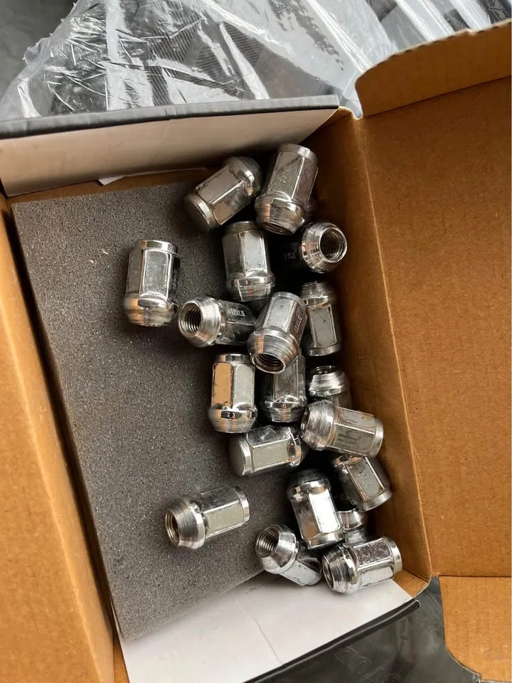 Bridgestone BLIZZAK snow tires winter tire with the rim 4 as set image indicator(7)