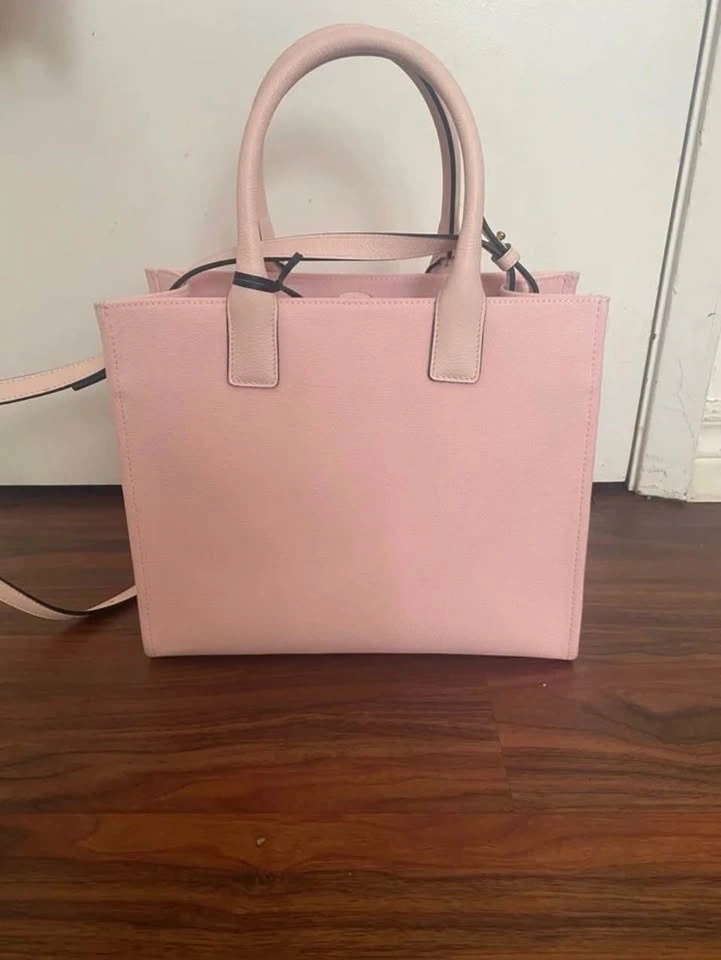 versace bag - photo 2