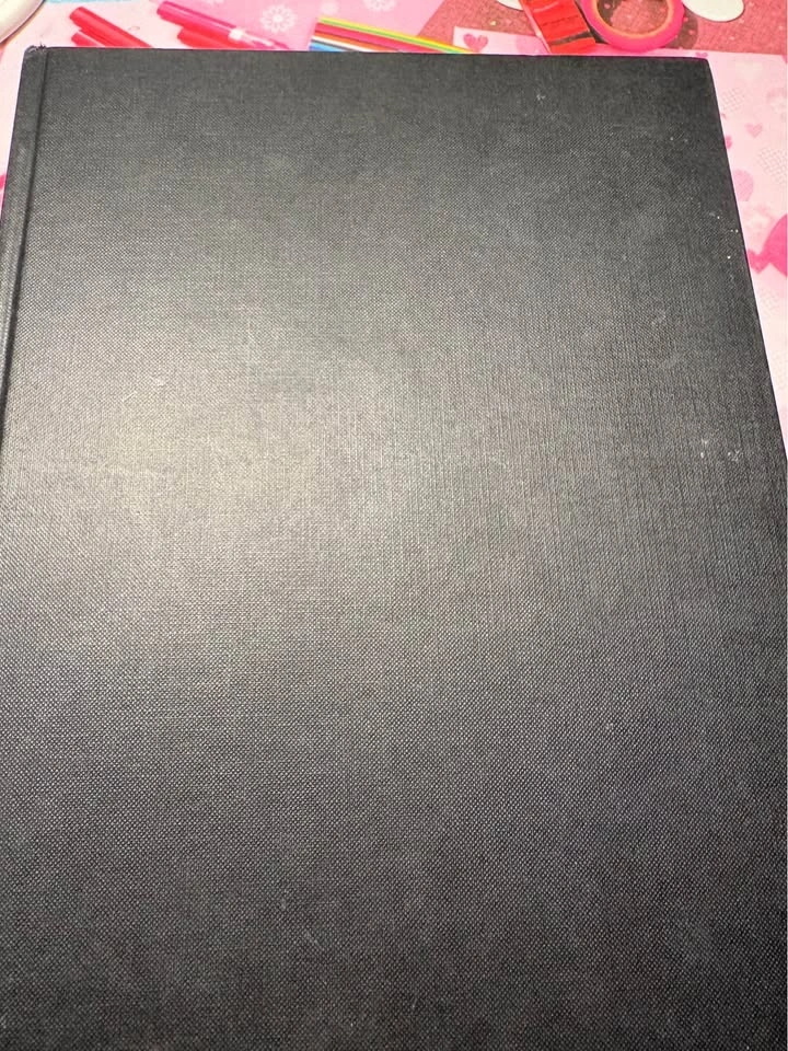 The titanic large hardcover book - photo 2