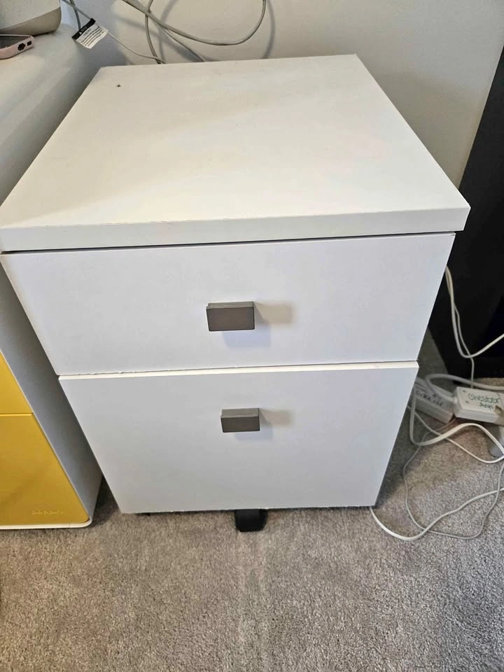 Drawer