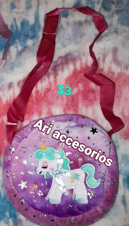 Bags - photo 3