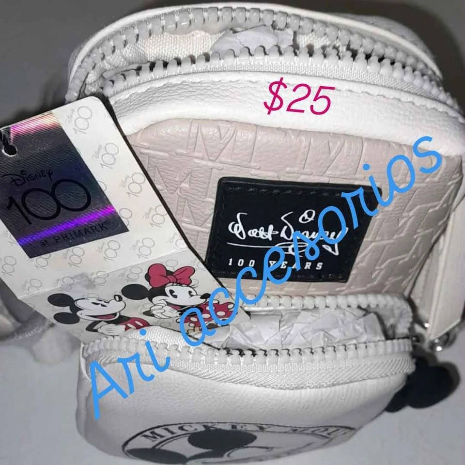 Bags - photo 5