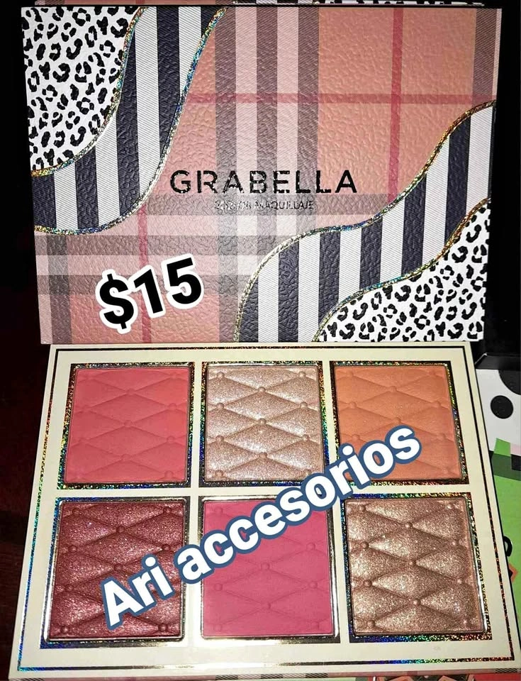 Pallets