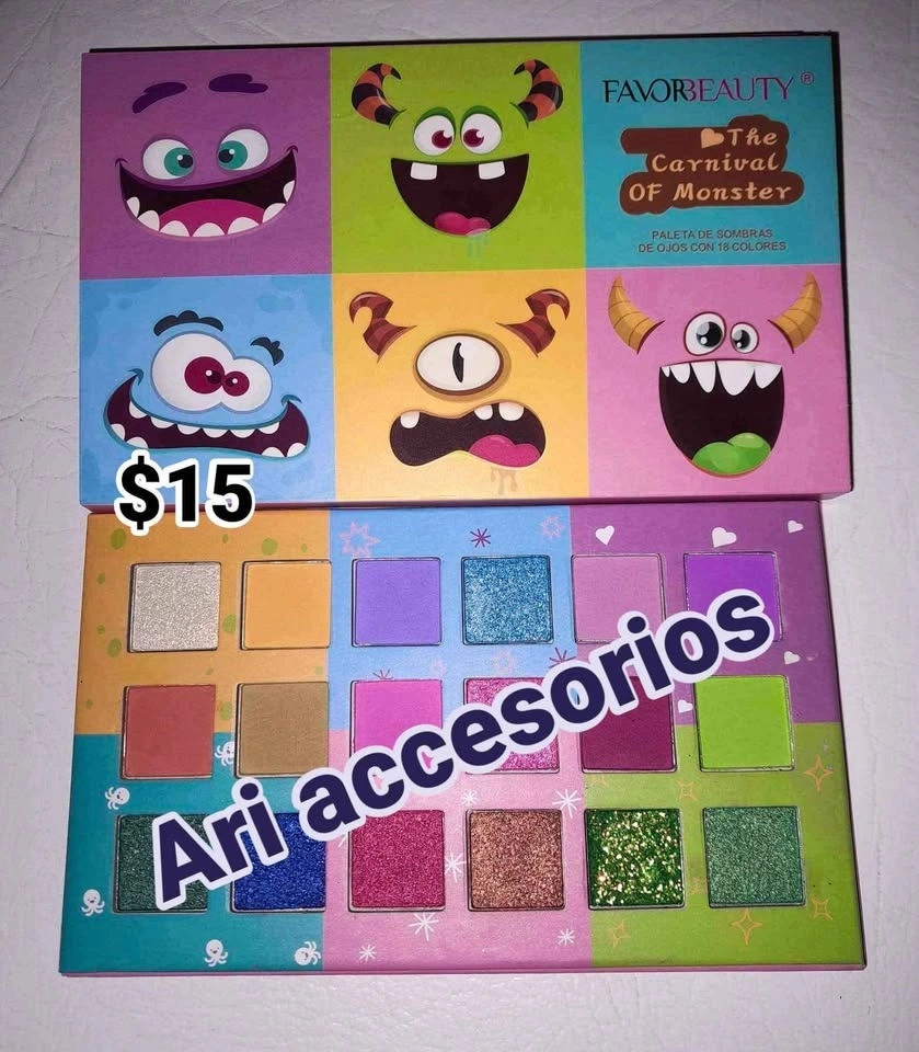 Pallets - photo 3