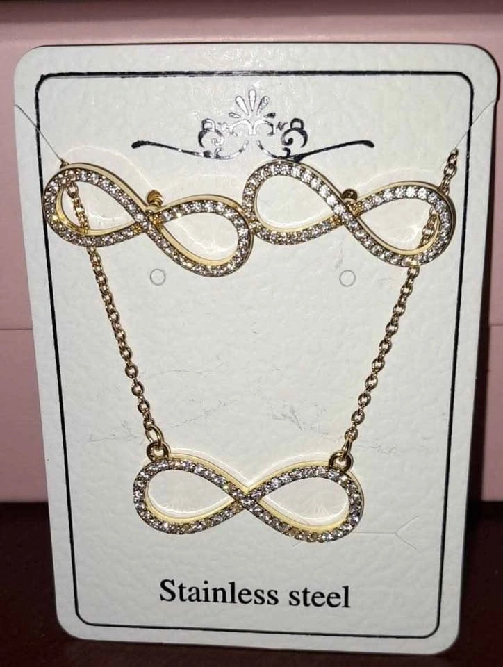 Valentine's Day - photo 3