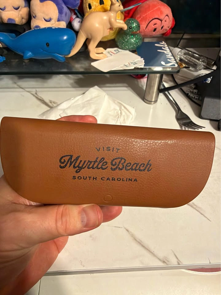 Ray-Ban Meta Wayfarer Gen 2 Glasses - photo 3
