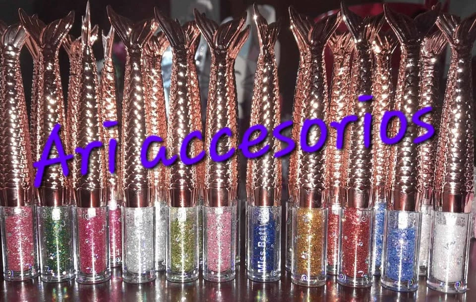 Ari Accessories - photo 2