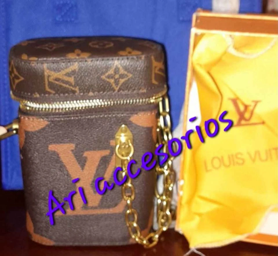 Ari Accessories - photo 3