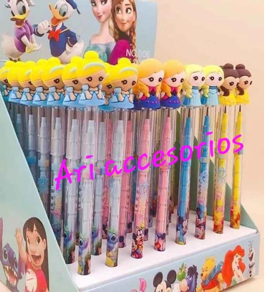 Ari Accessories - photo 4