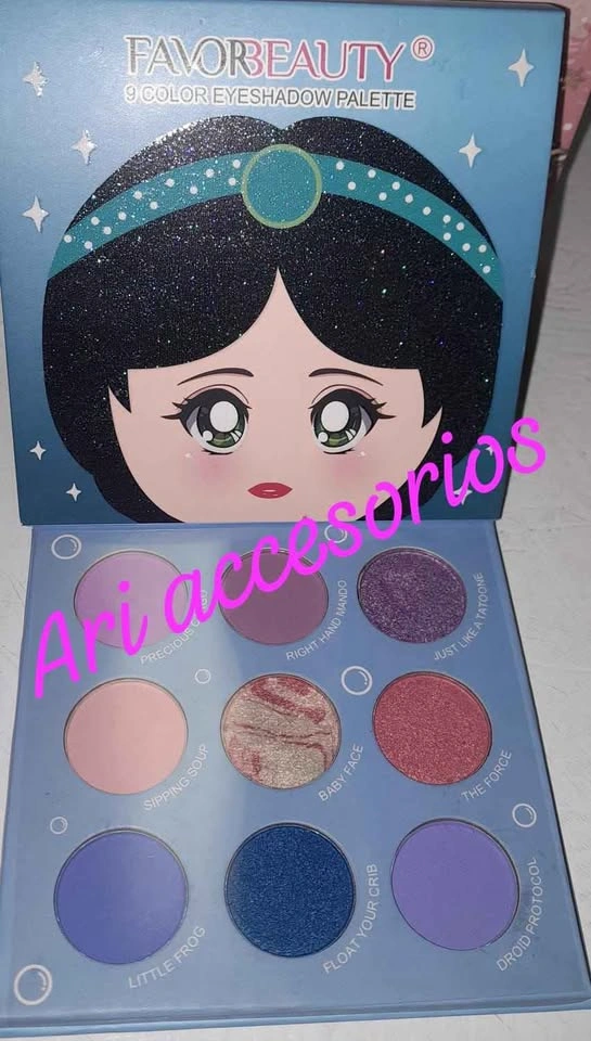 Ari Accessories - photo 5