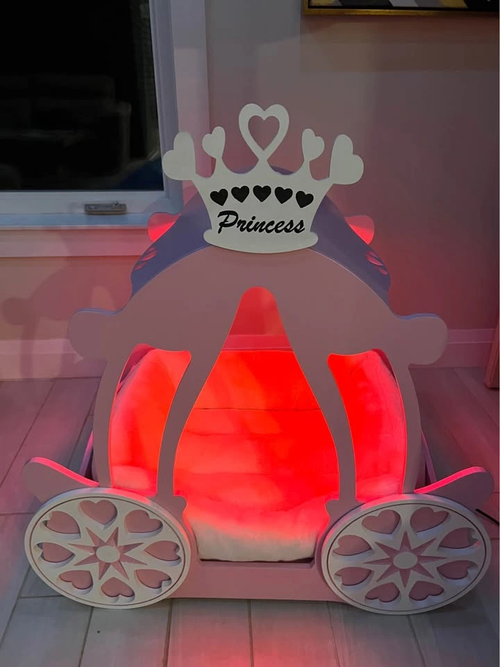 Pet beds - photo 2