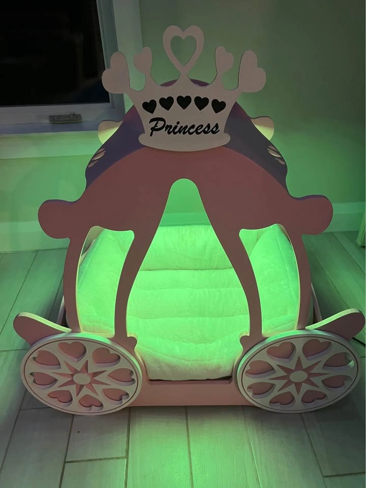 Pet beds - photo 4