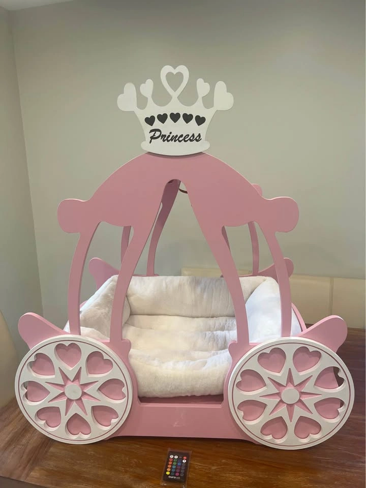 Pet beds - photo 5