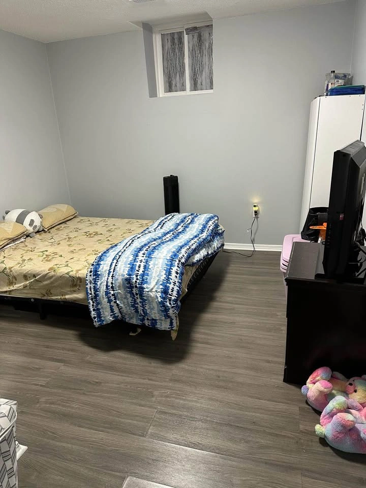 Private room for rent - photo 2