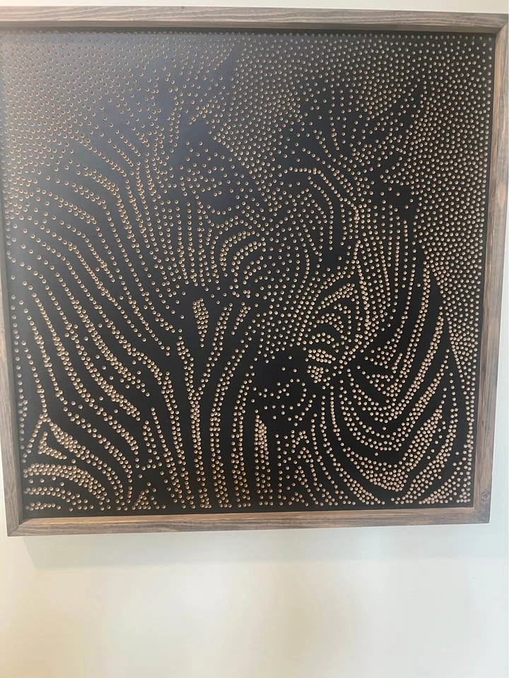 Pet Wall art - photo 5