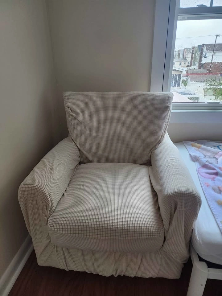 Delta Children Nursing Rocker/Glider - photo 2