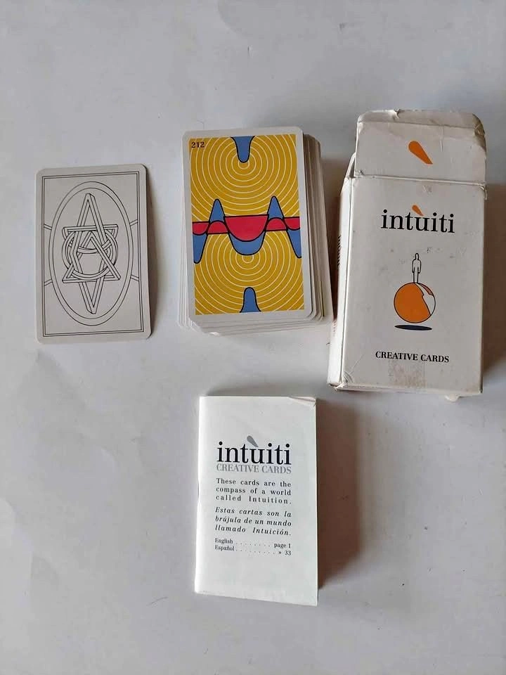 intuiti creative cards
