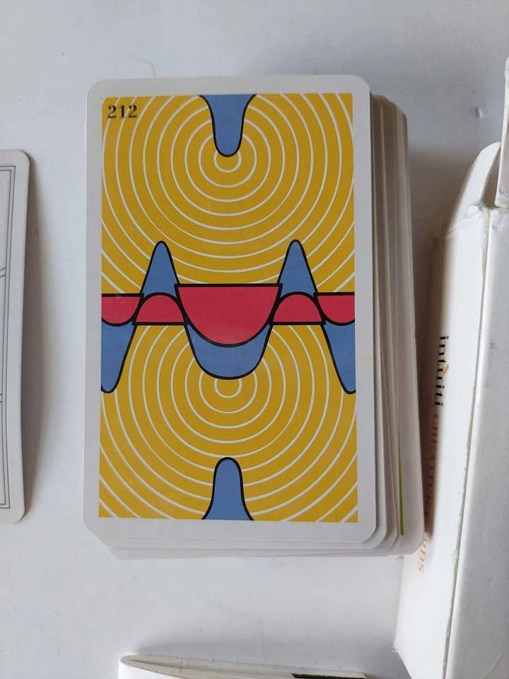 intuiti creative cards - photo 2