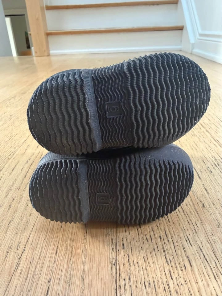 Toddler Snow Boots - photo 5