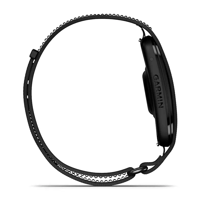Garmin Cirqa Band