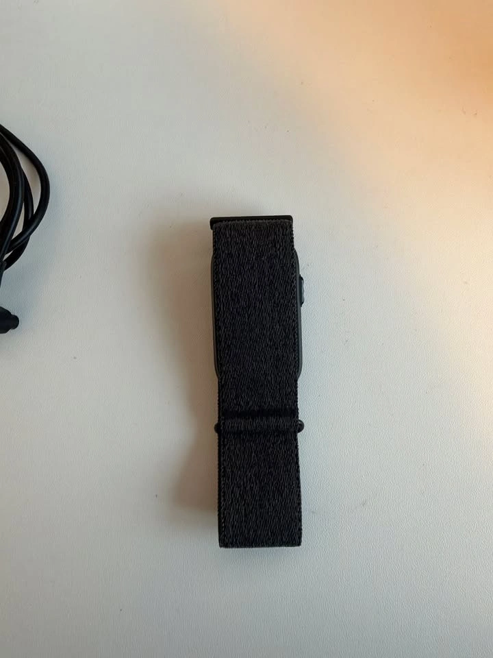 Garmin Cirqa Band - photo 2