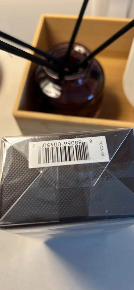 Tom Ford Tobacco Vanille 100ml - photo 2