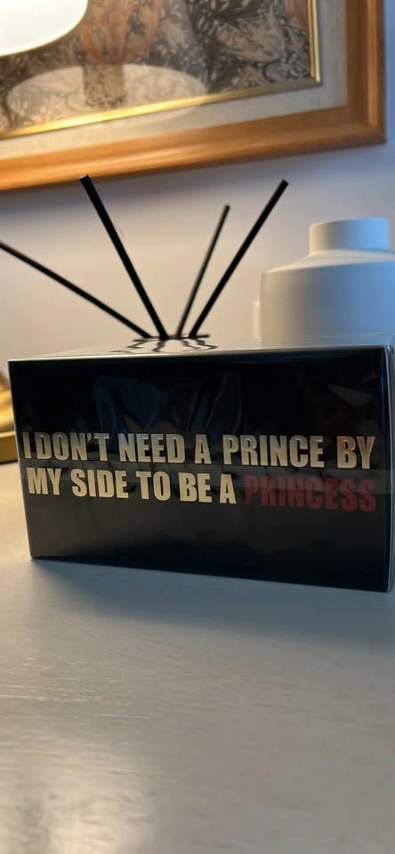 Kilian Princess Fragrance Set 50ml + 10ml Travel Sprayer. BNIB - photo 3