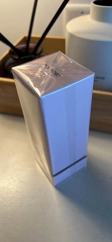 Tom Ford Rose Prick 100ml - photo 3