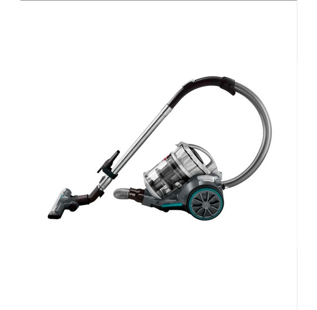 BISSELL CleanView Plus Multi-Cyclonic Lightweight Vacuum - photo 4