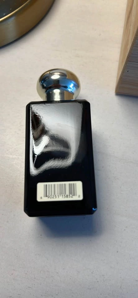 Jo Malone London Myrrh & Tonka Cologne Intense 30ml. NEW UNSPRAY - photo 3