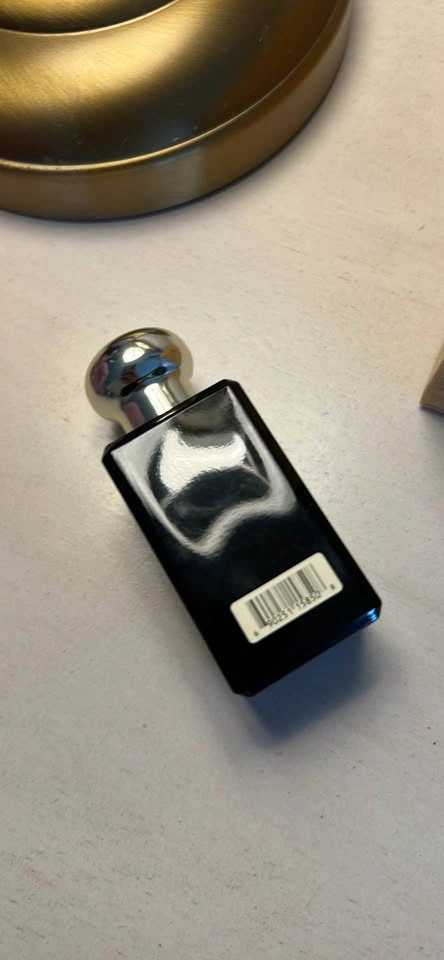Jo Malone Cypress & Grapevine Cologne Intense 30ml. NEW UNSPRAYE - photo 3