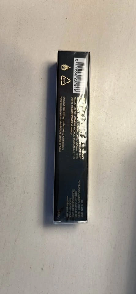 Kilian Born to be Unforgettable 10ml Travel Spray. BRAND NEW IN - photo 3