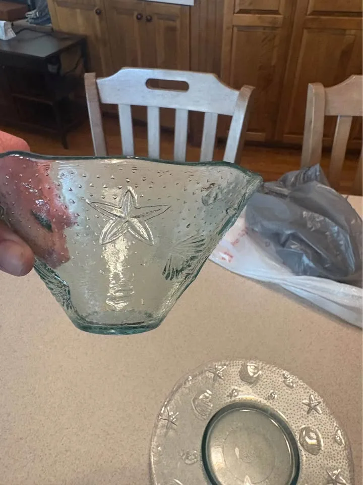 Seashell dishes image indicator(2)